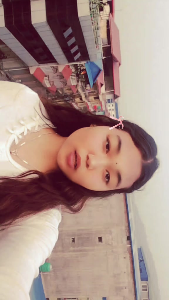 @Ankita_Chaudhary❤️🥀