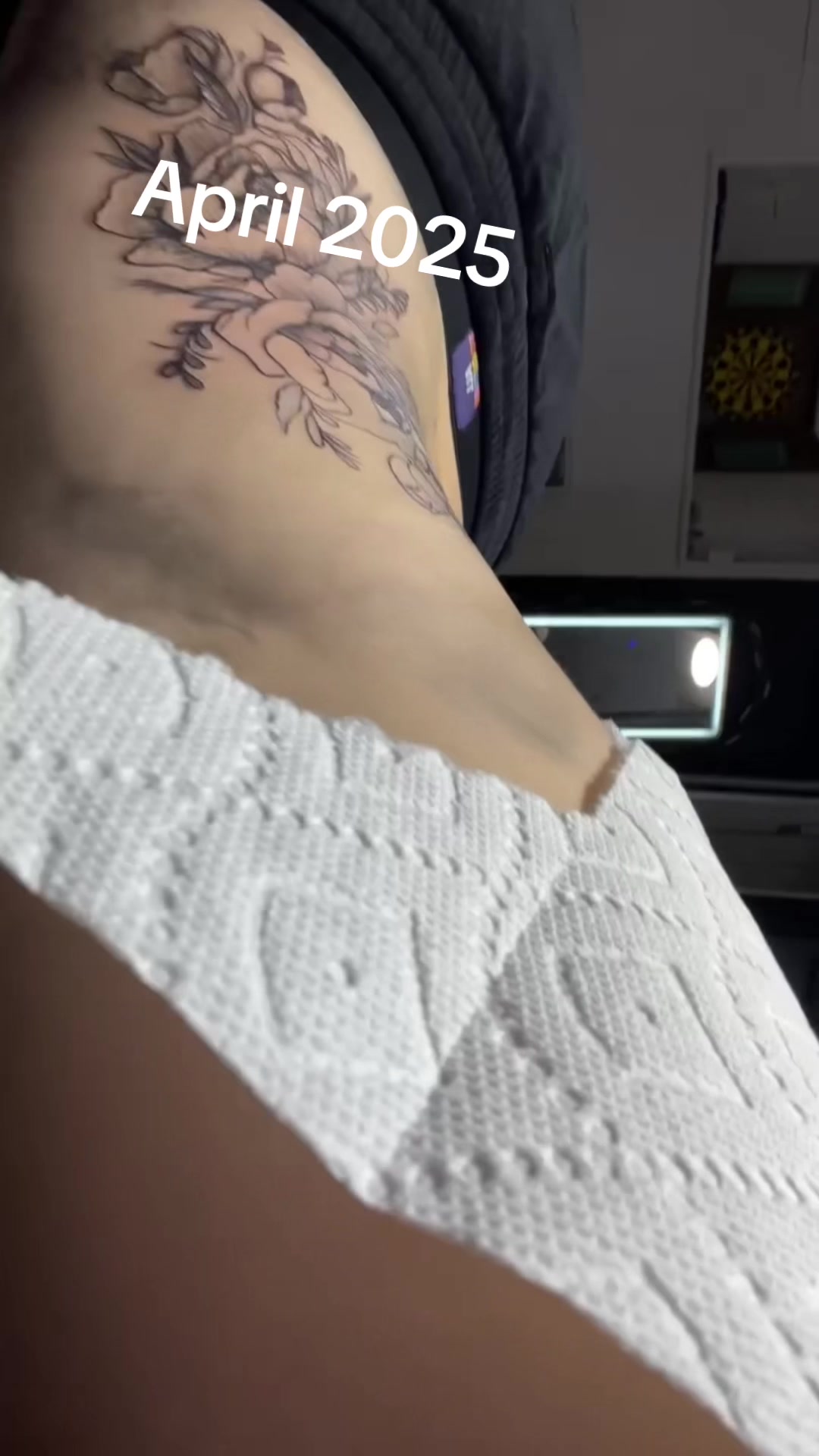 @kayleapoplin