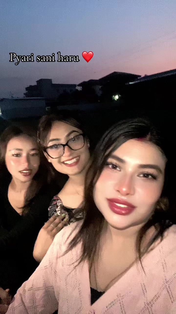 @Rubi Sewa🦋