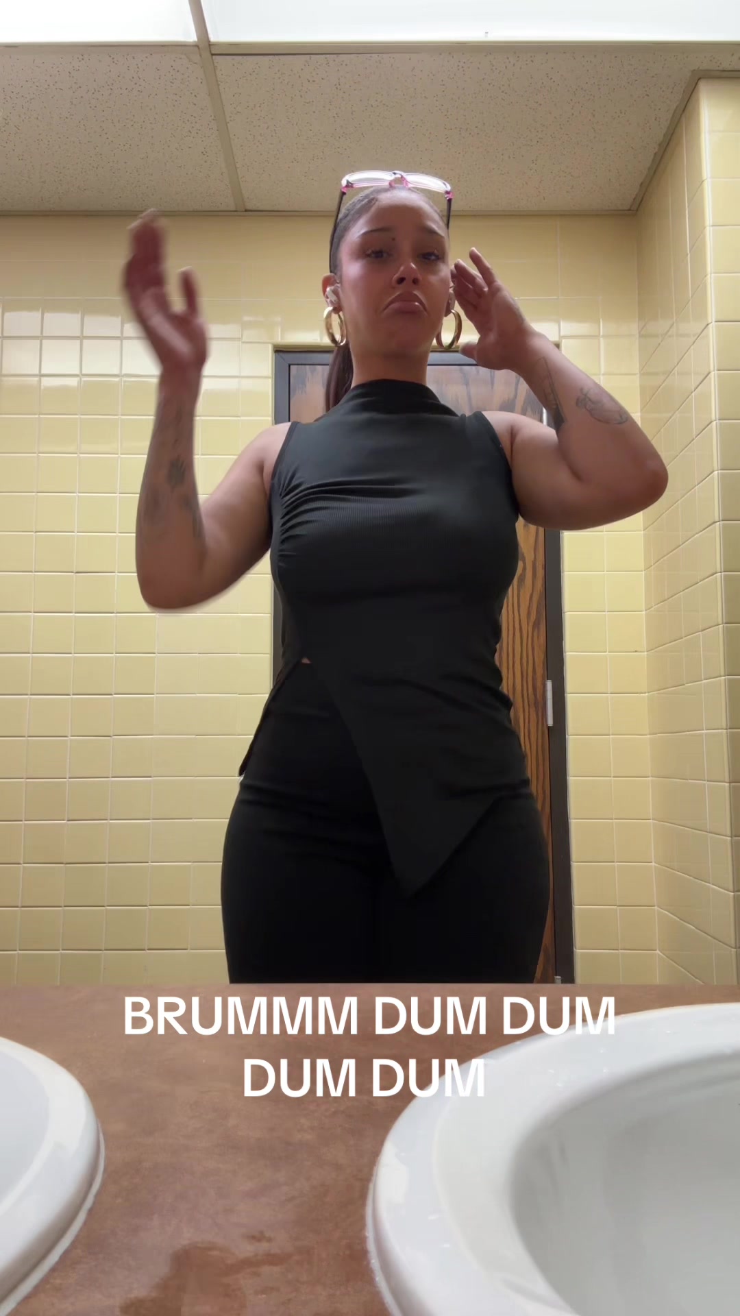 @CEOMOMMY🤍🪴