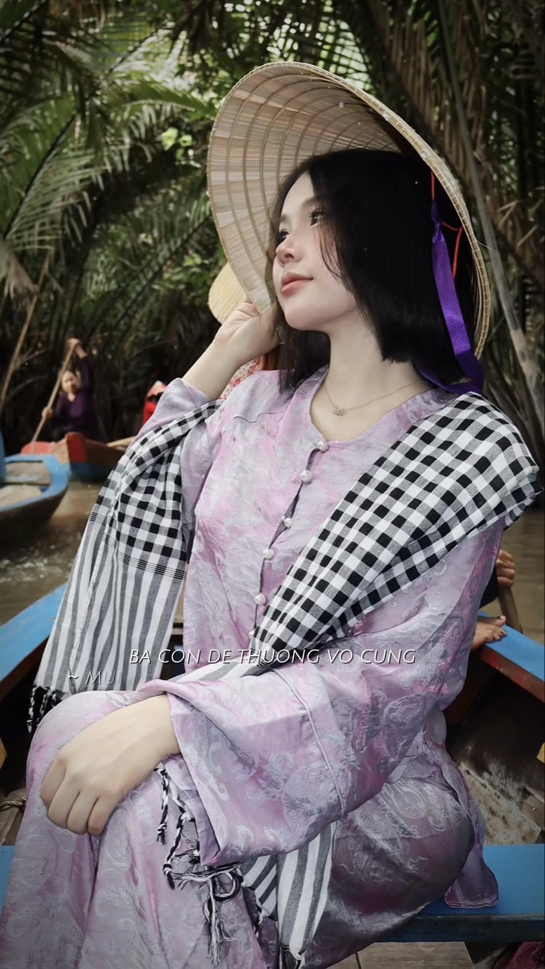 @Honganhclothing