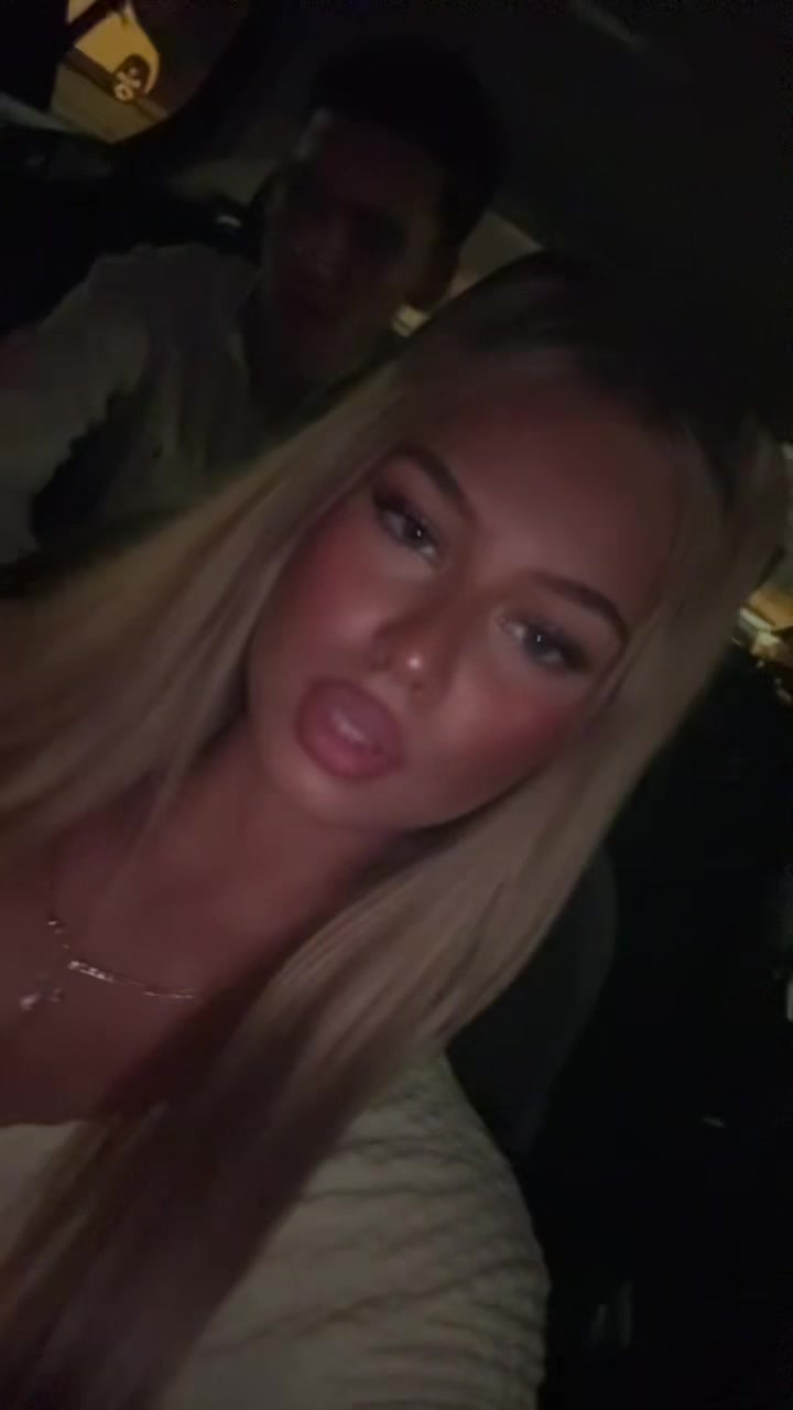 @dunjaa10