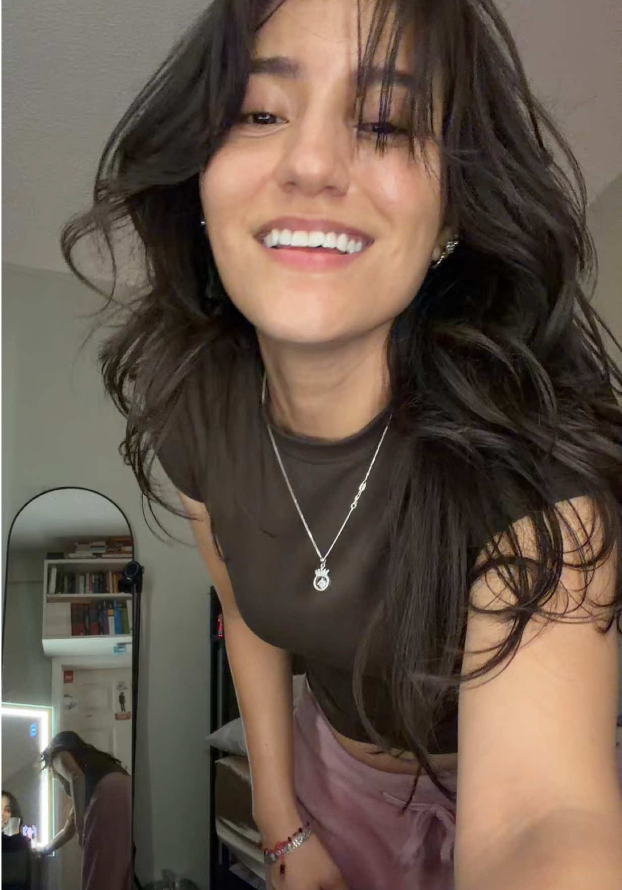 @indiyazrm