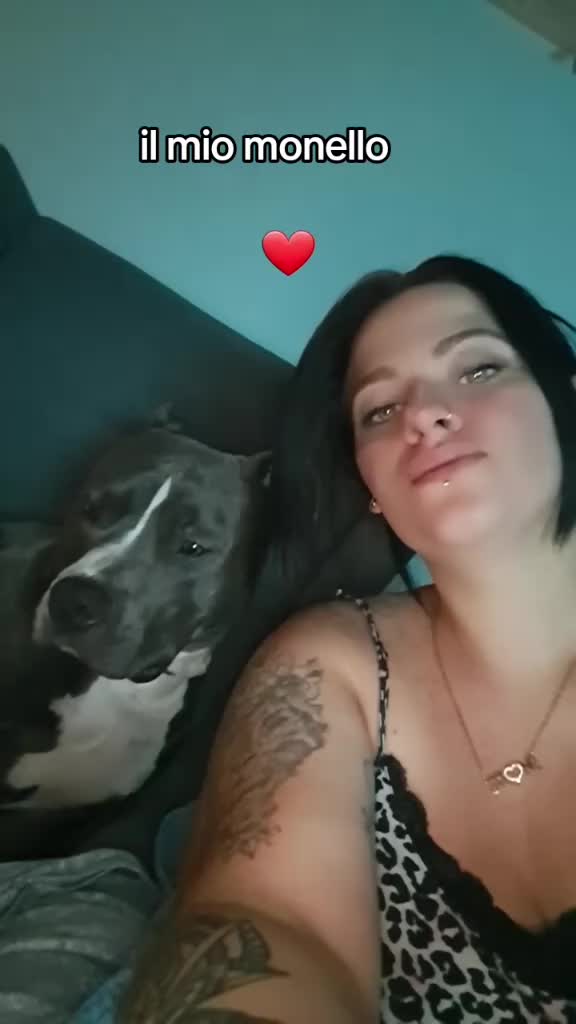 @Lucia Castaldo❤💎🧿