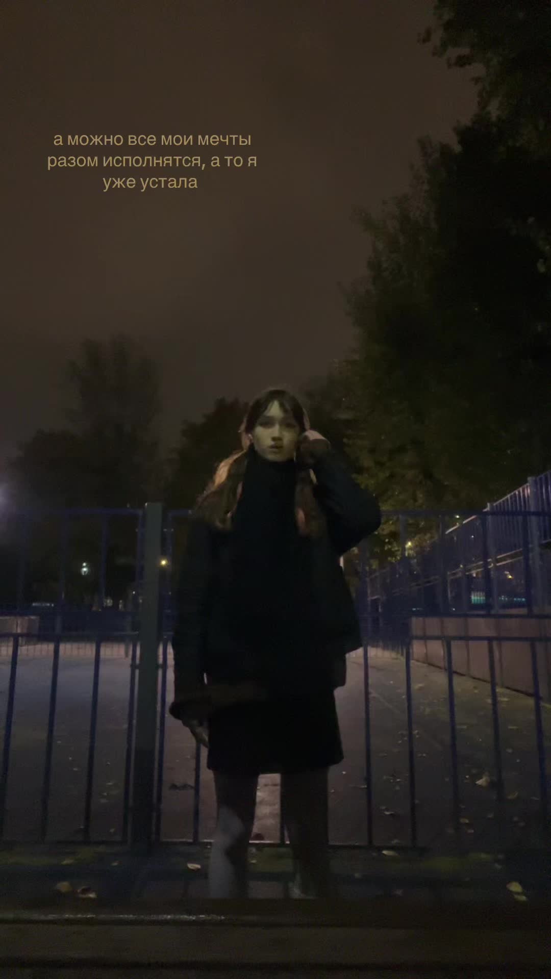 @Mu.shu