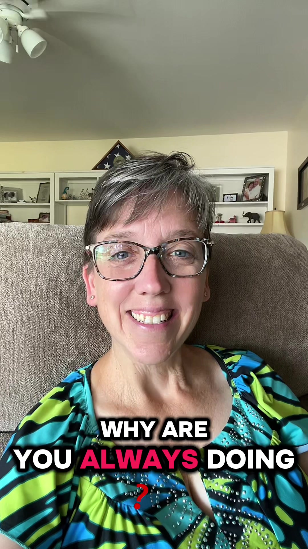 @joykirr