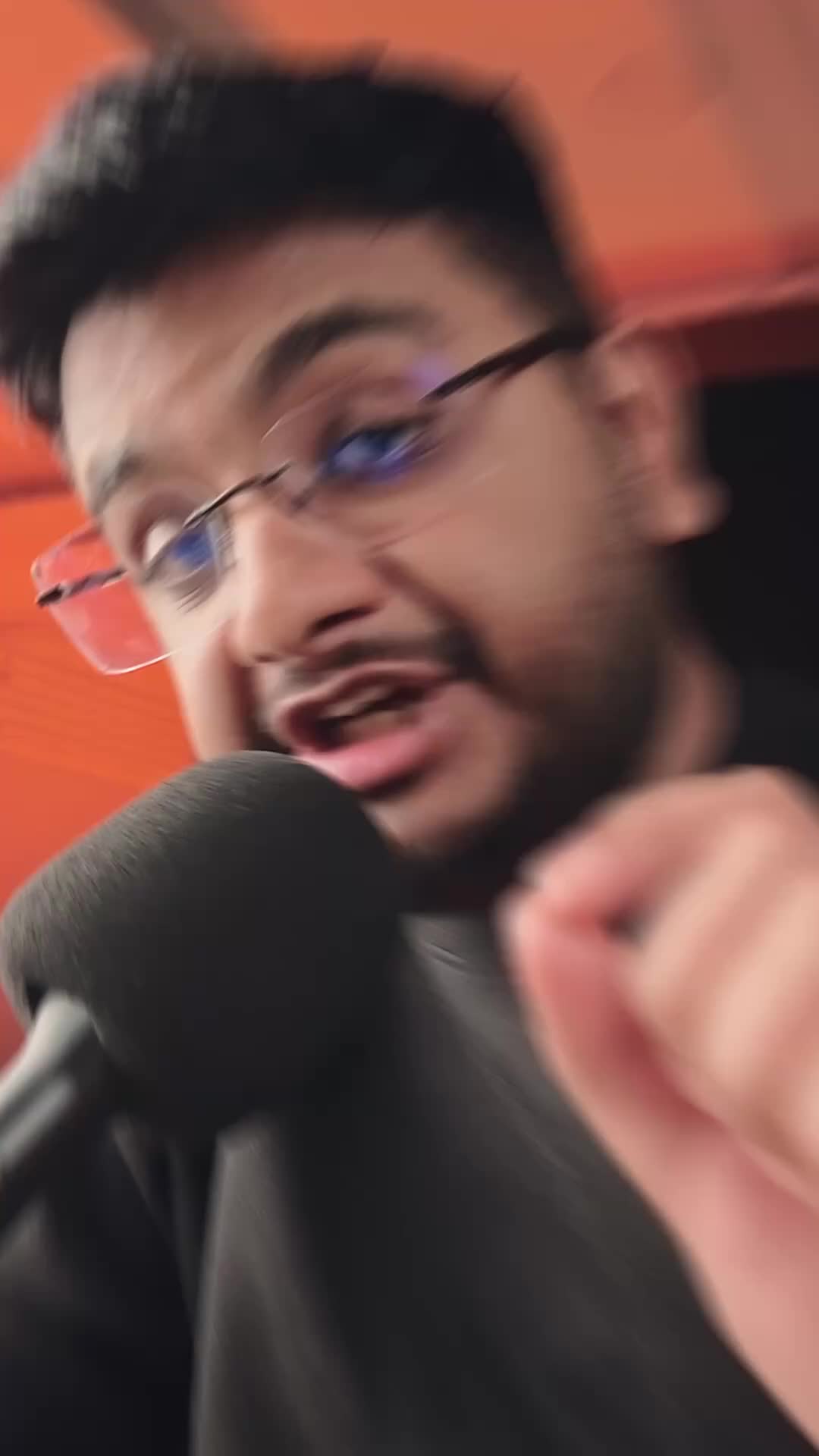 @VideoWaliSarkar