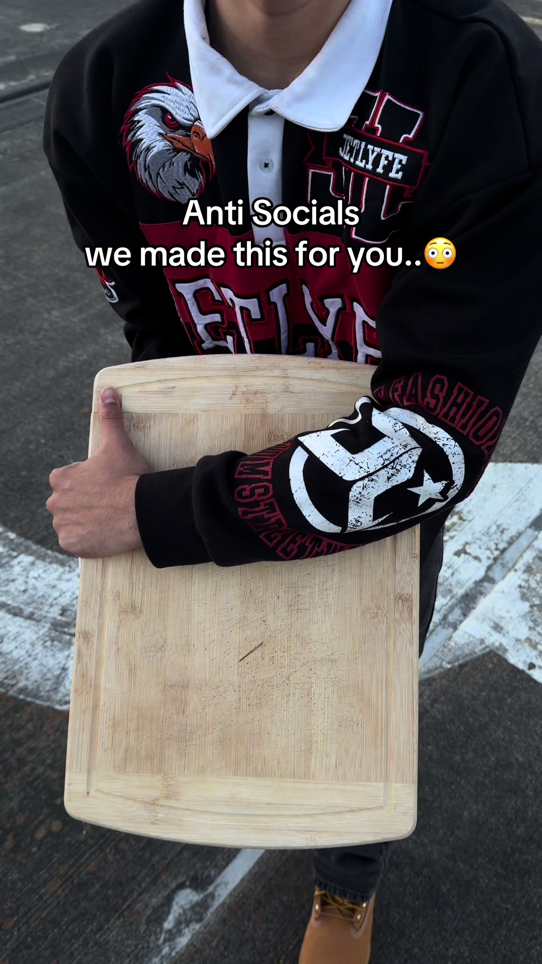 @ShiestyZip
