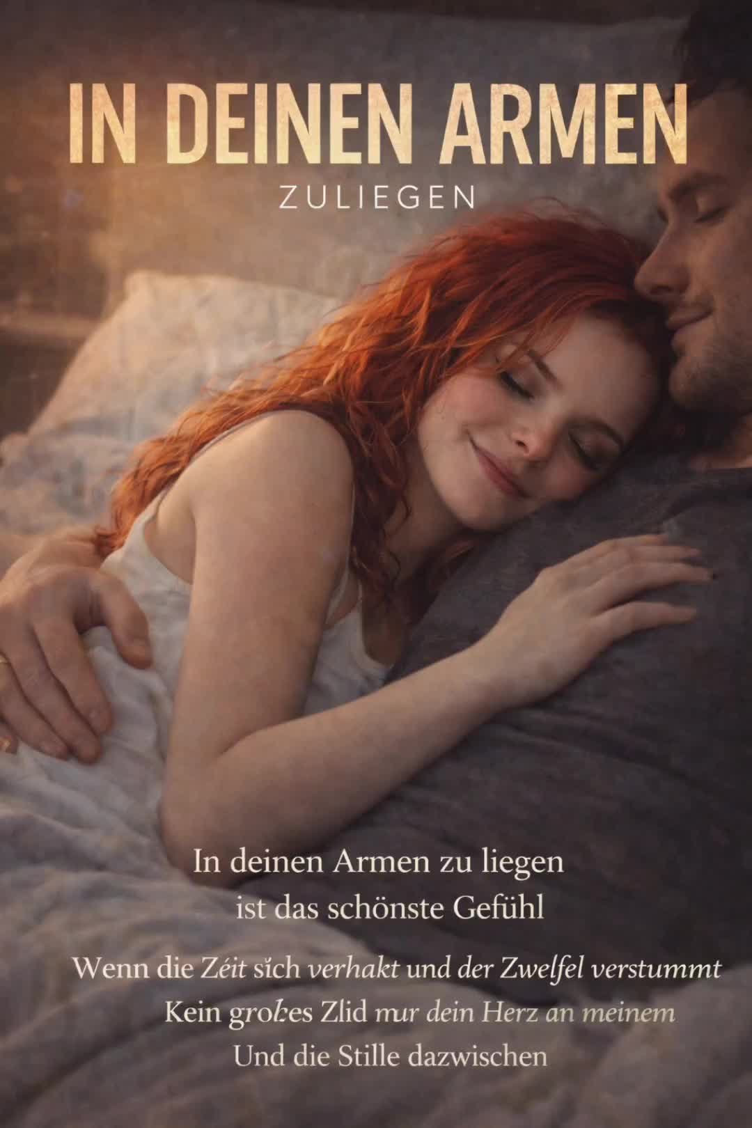 @Katja