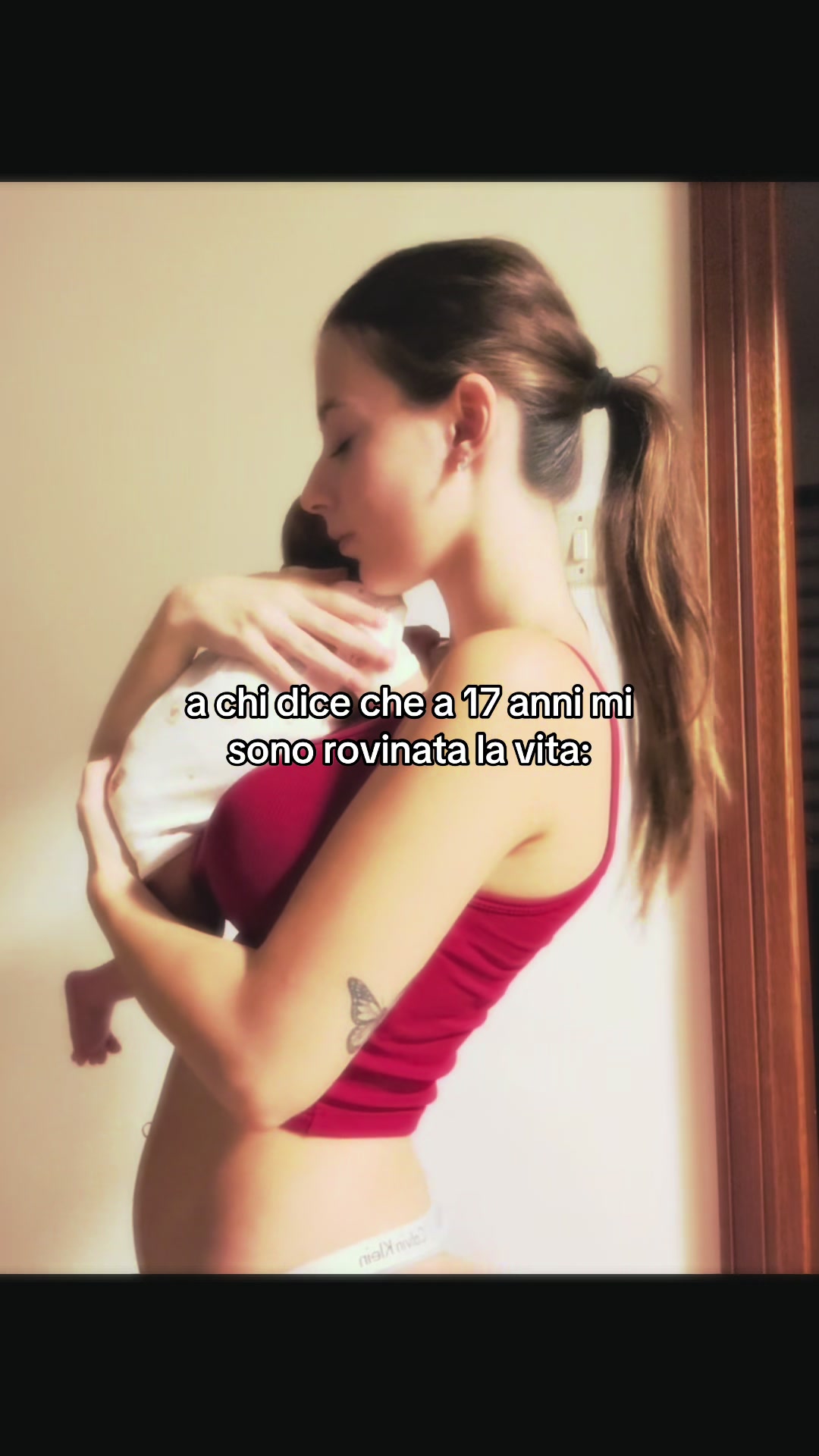 @💖Cloe’s mom💖