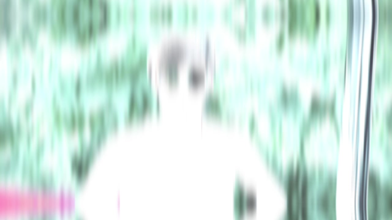 @â€nanoâ€