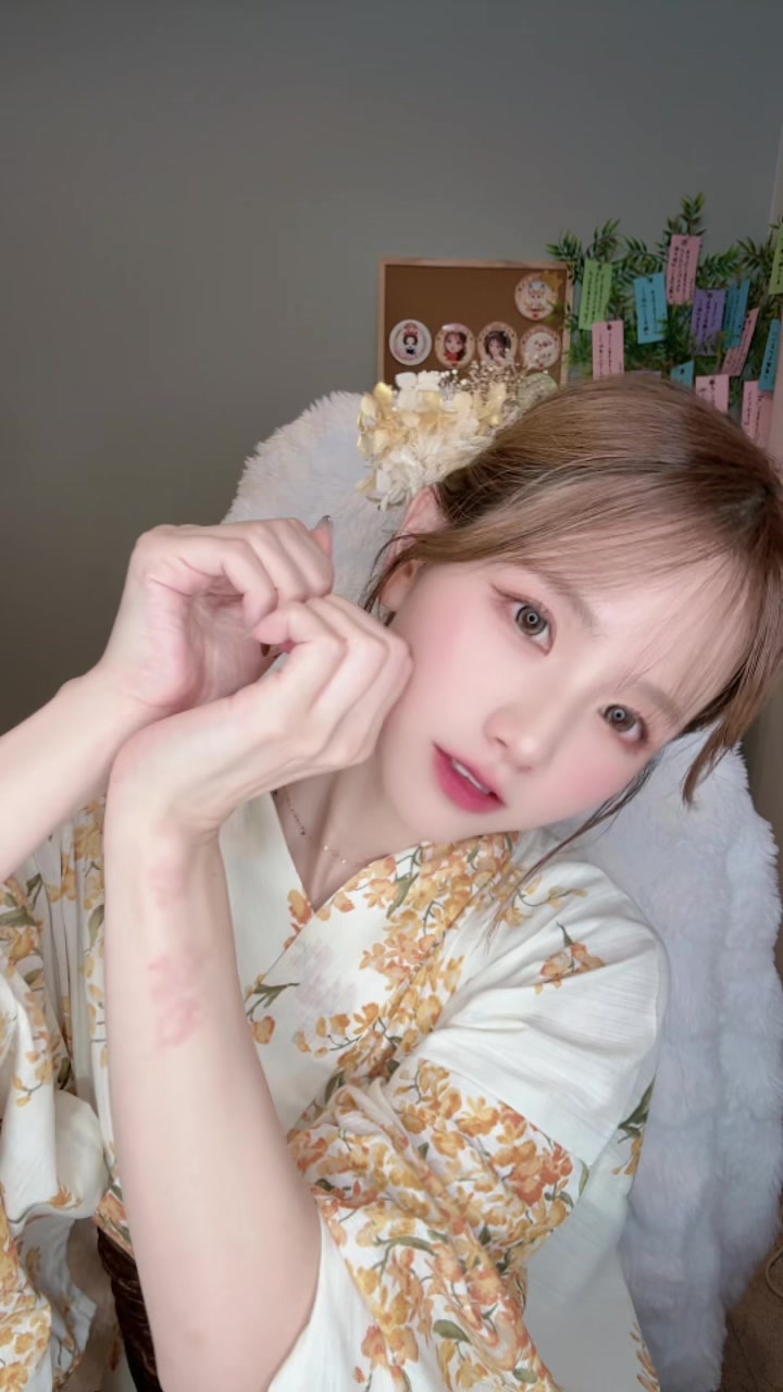 @ใใ๐ฆ๐ค