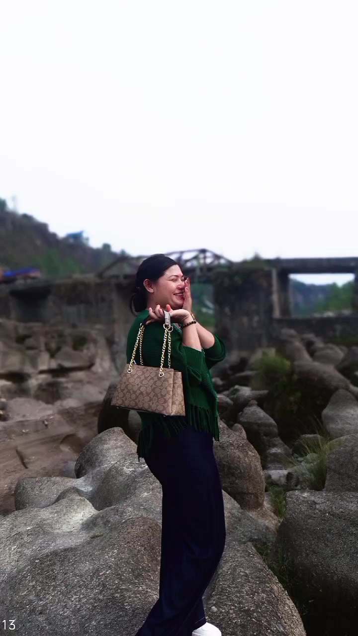 @लक्ष्मी🧿