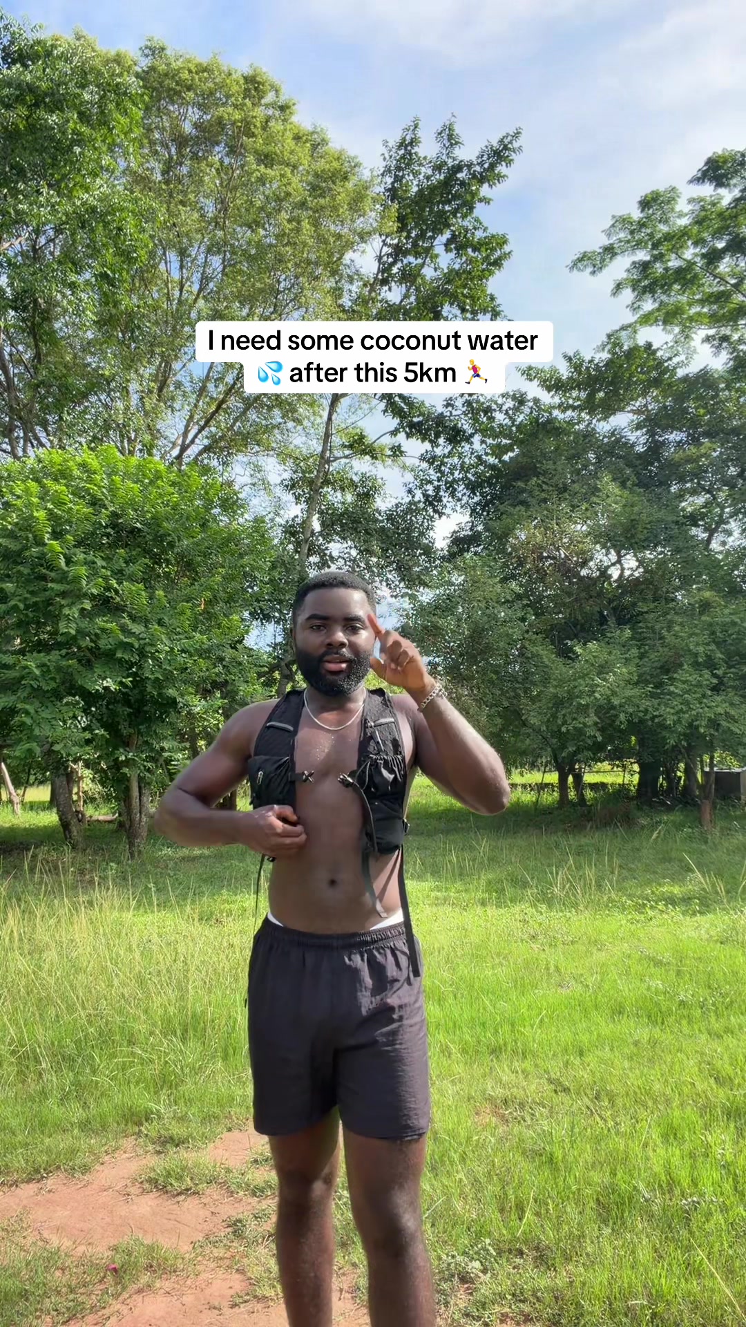 @Nana Adjei 🇬🇭