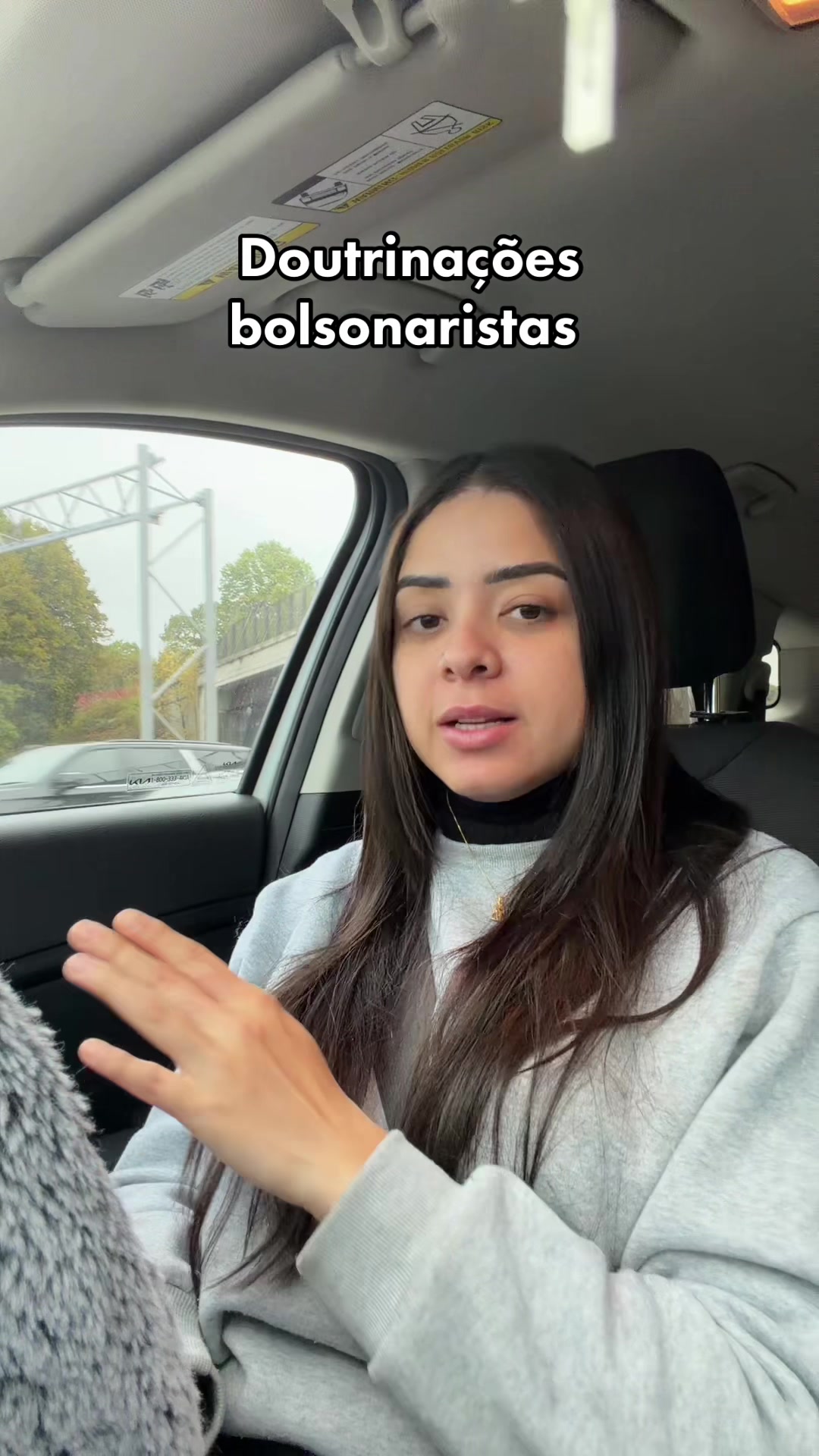 @blogdamandspeixoto