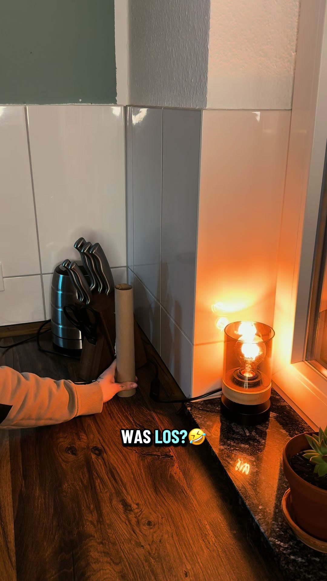 @LMChaosTV