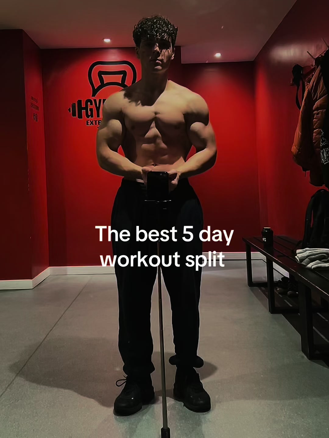 @maxdfit