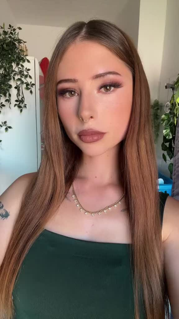 @Mary♋️