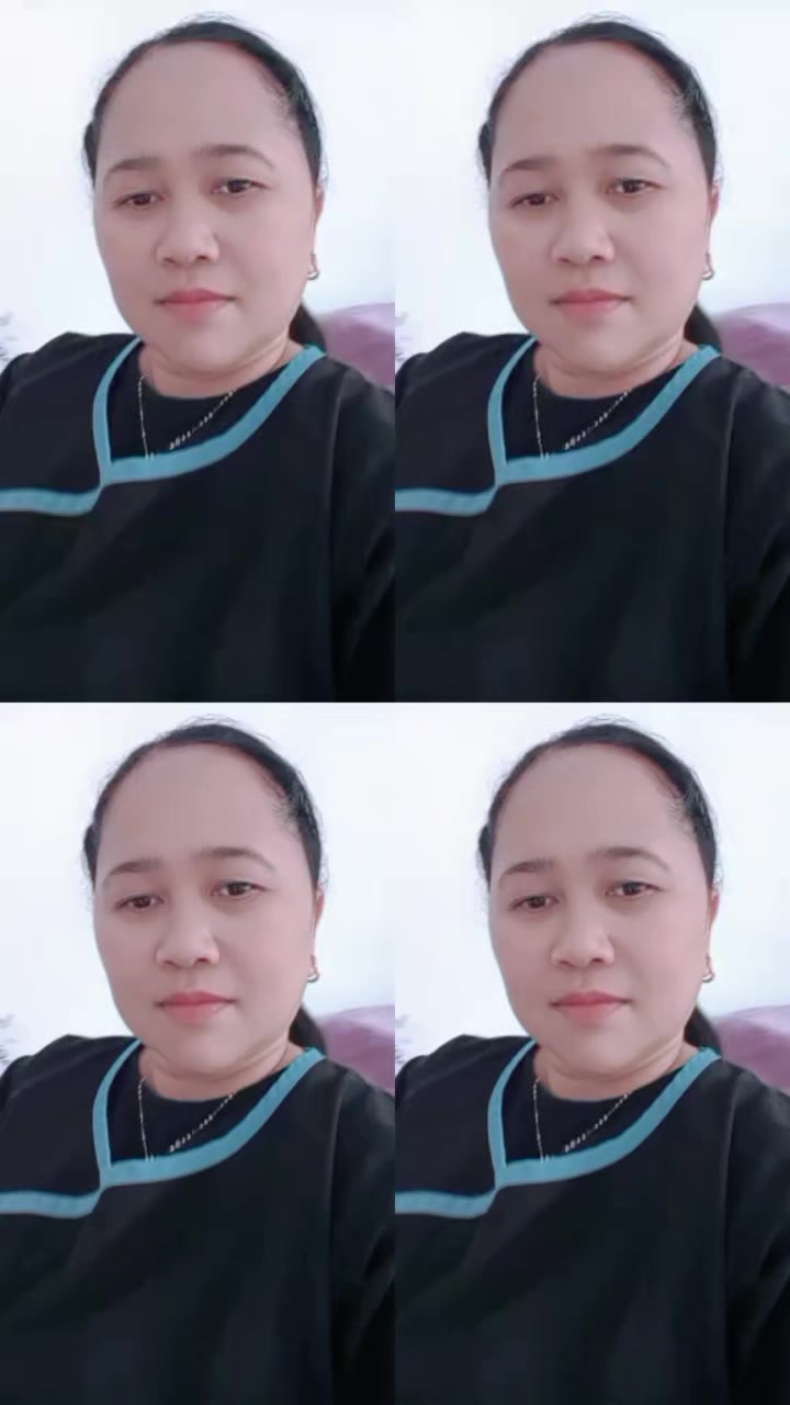 @🌹$Ofi@ 🌹 €£ 0Bi🌹