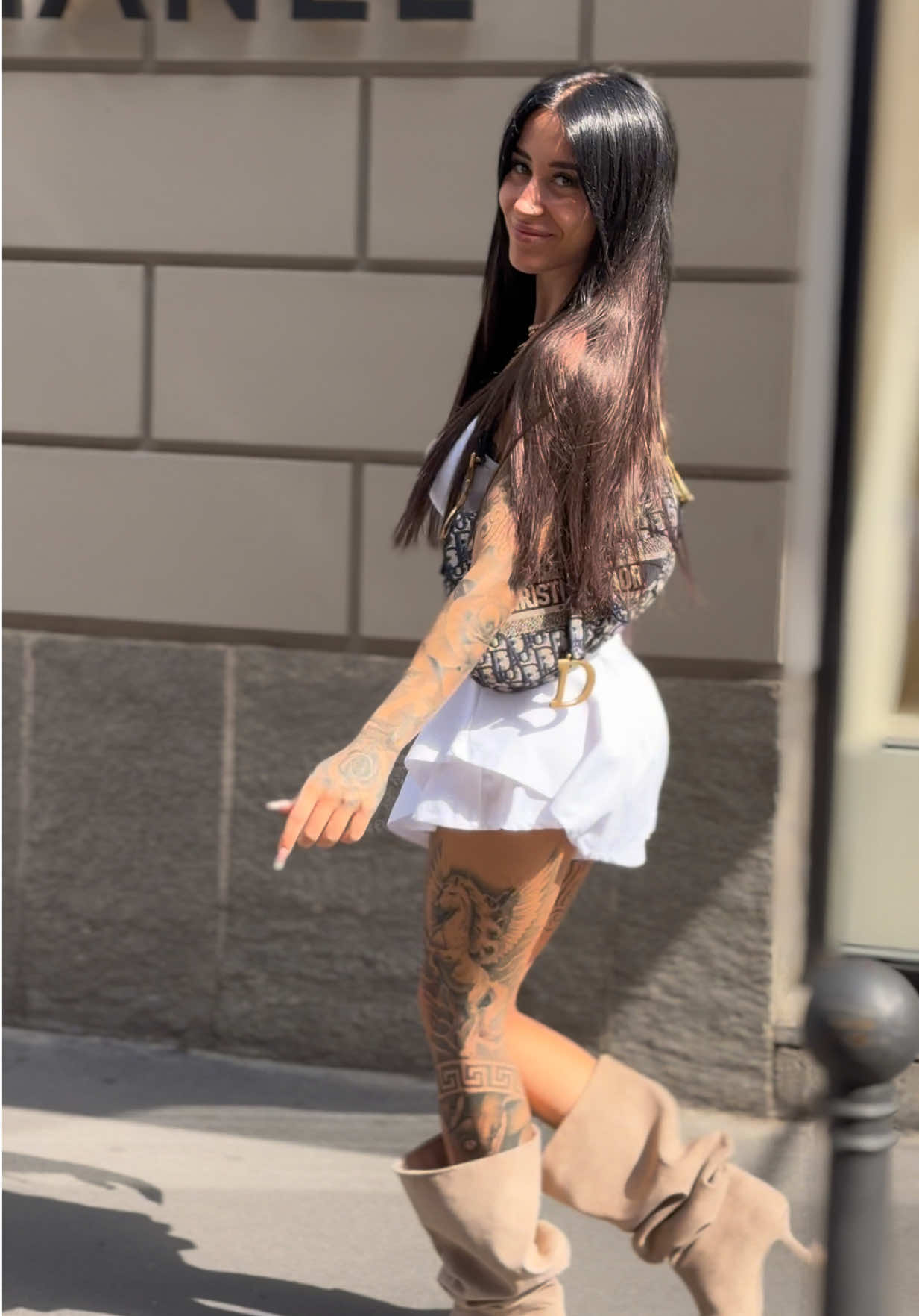 @Lei3Sweet_