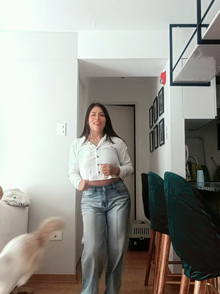 @Chinita❤️♦️❤️
