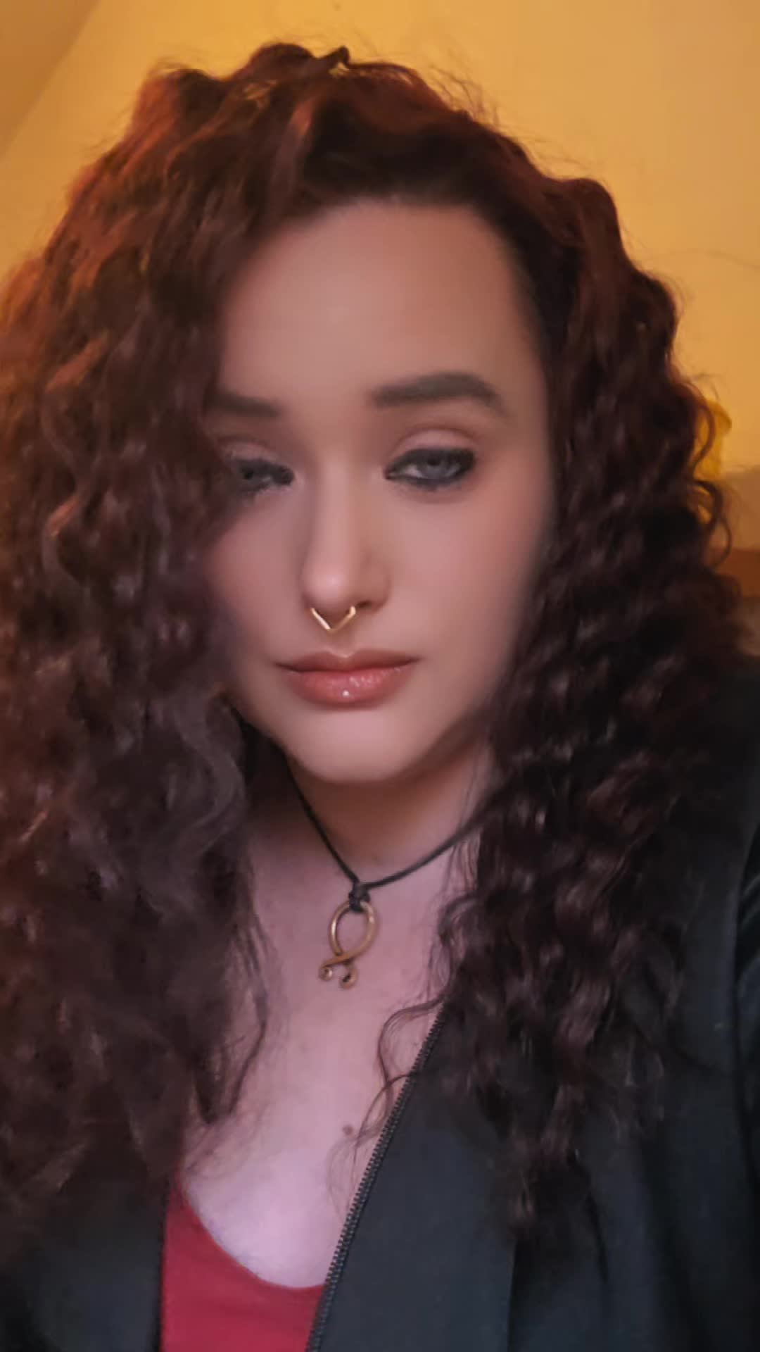 @✴  🎀  𝒜𝓃𝓃𝑒  🎀  ✴