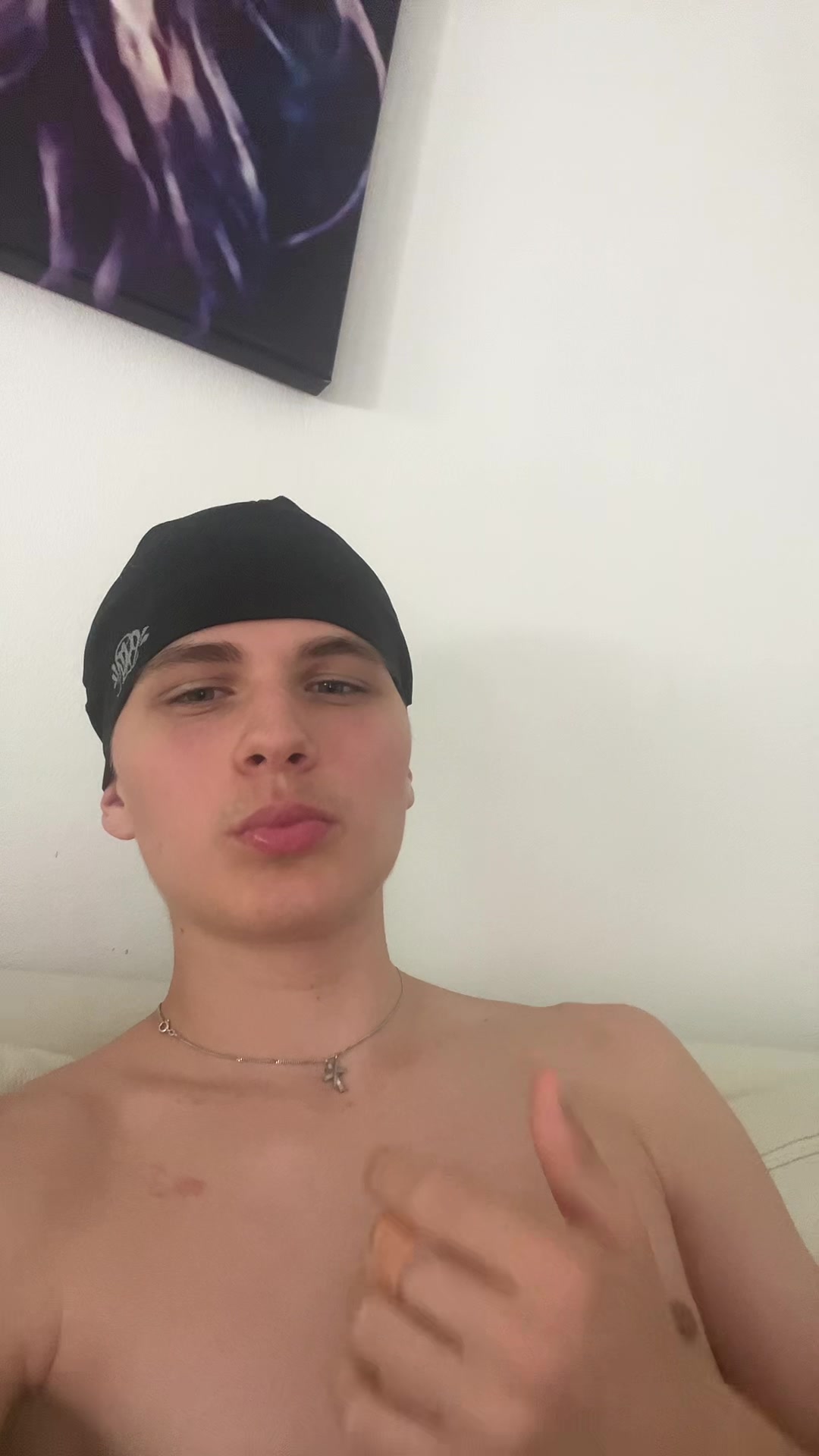 @sm_97