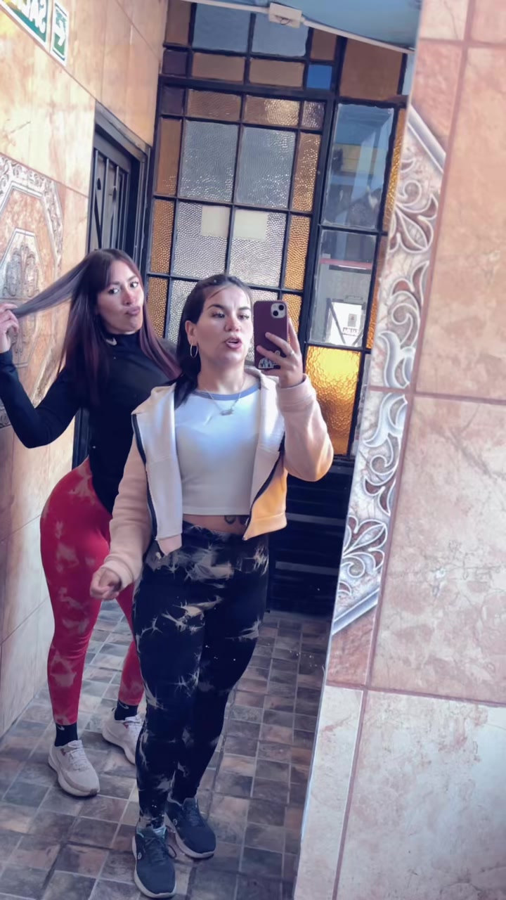 @Micaa 💫