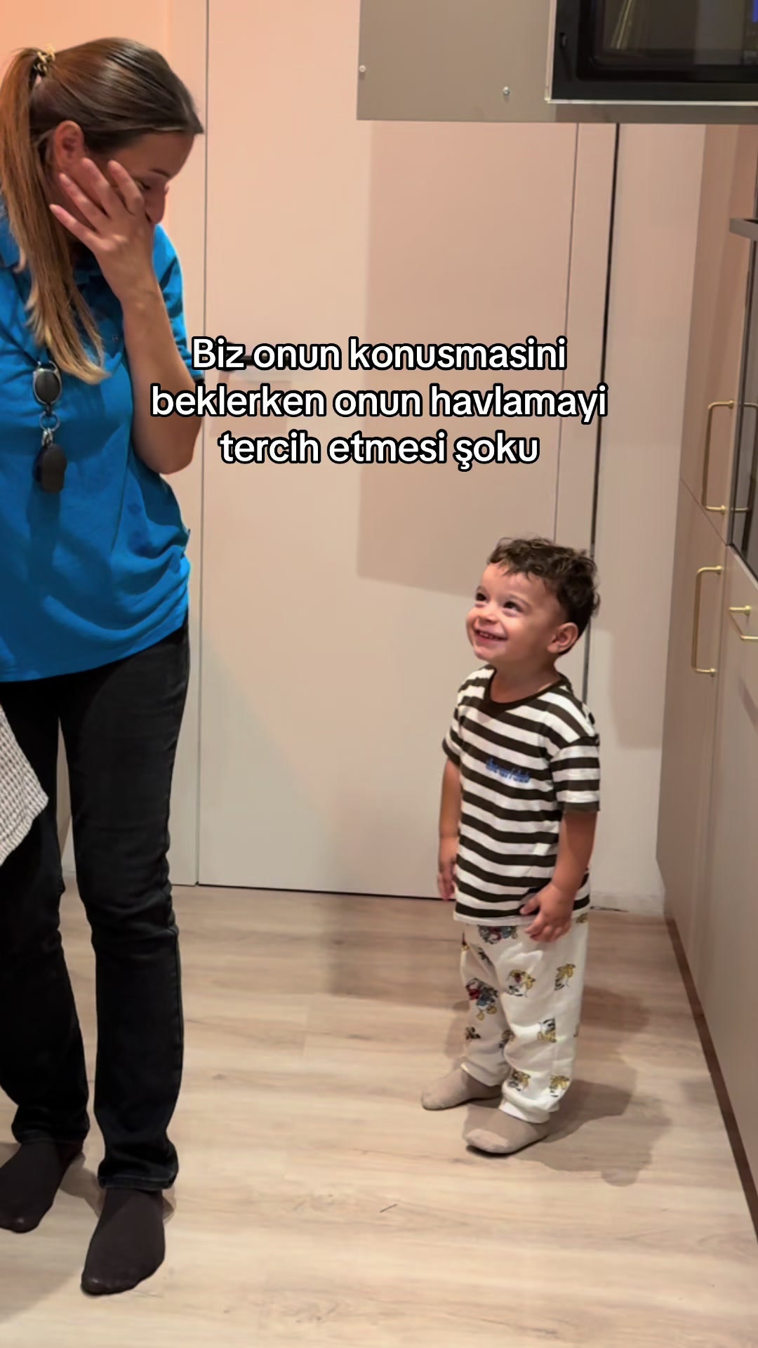 @ferik.ay