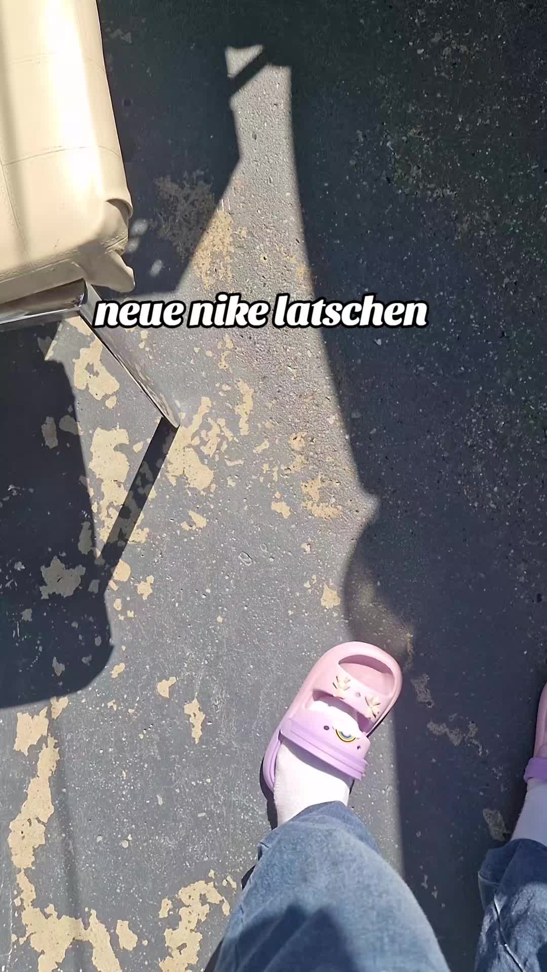 @𝓪𝓿𝓪𝓷𝓭