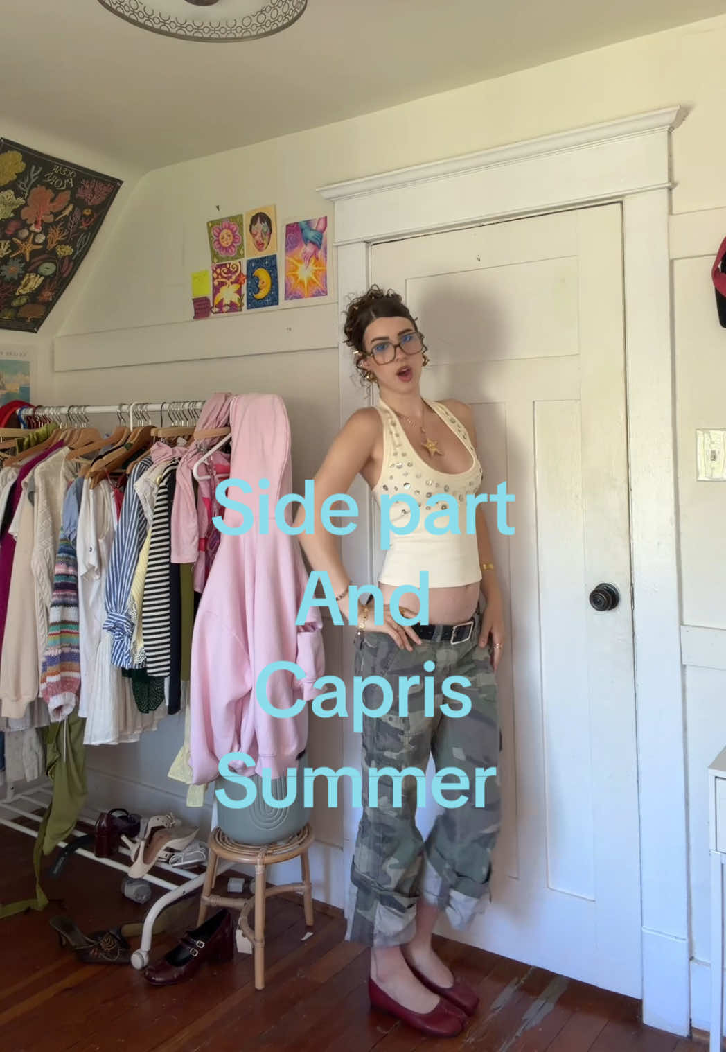 @norastokes_