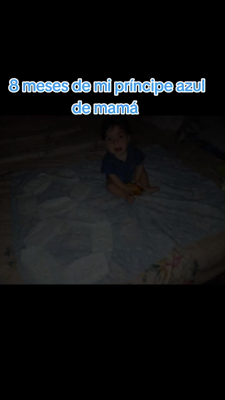 @LUZCECITA