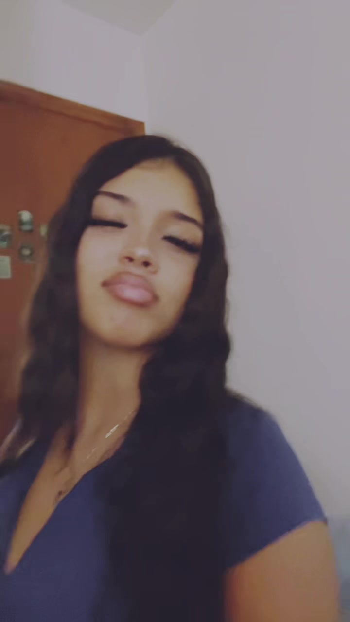 @️
