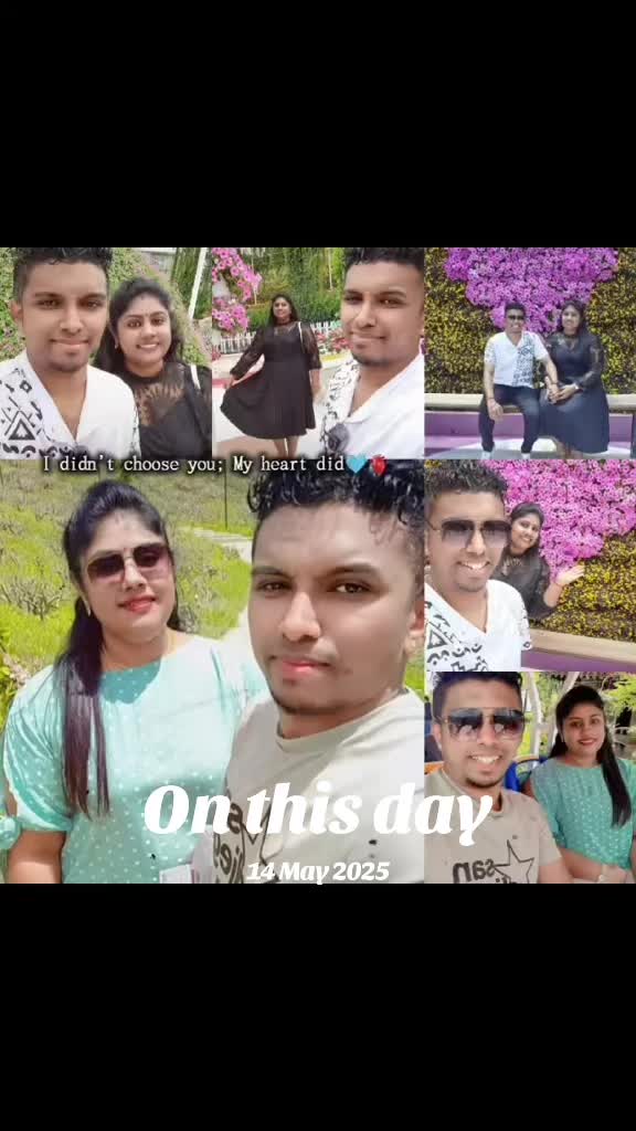 @Nirmala Nimmi💞