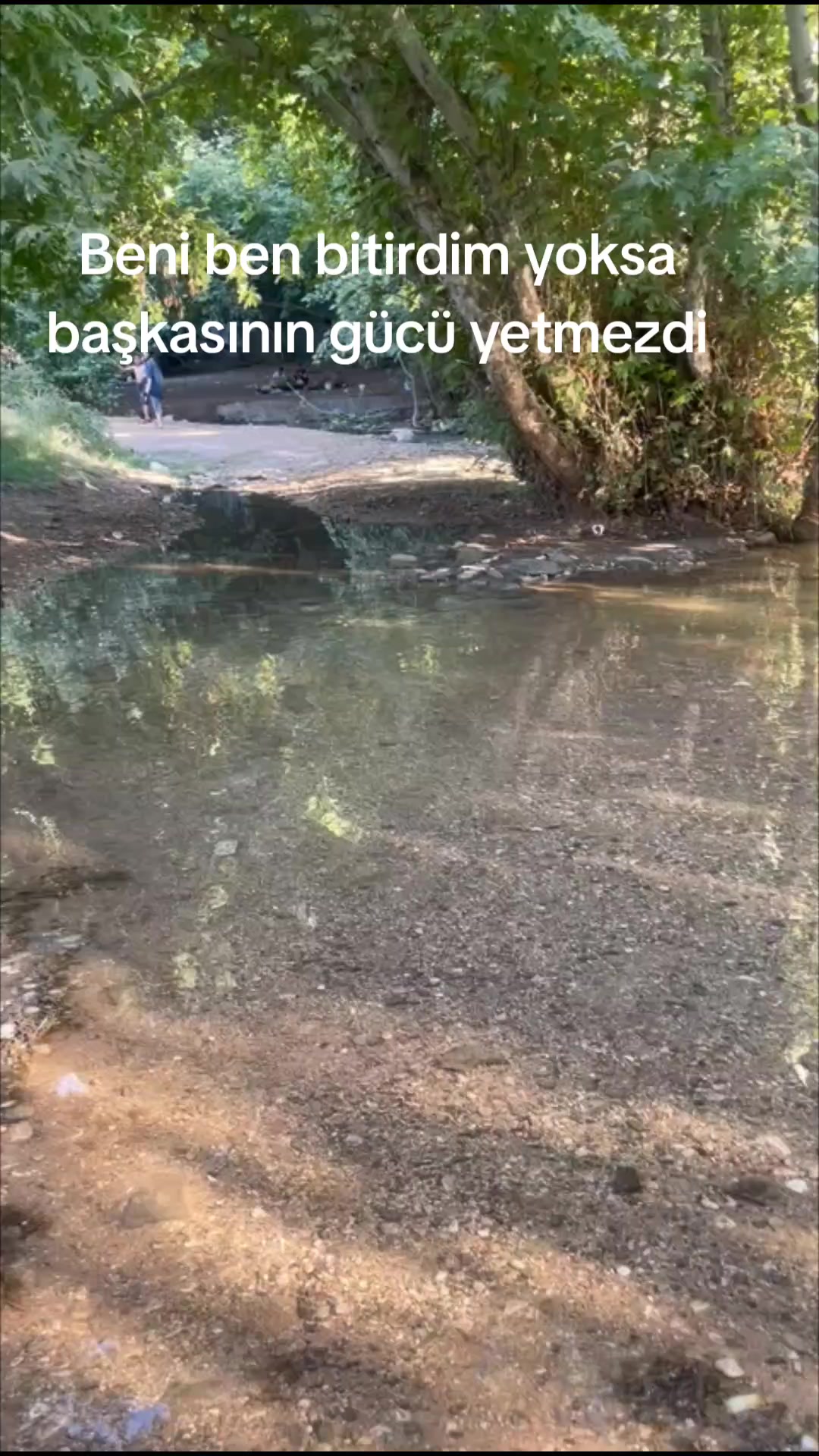@Mehmet Karake&ccedil;ili