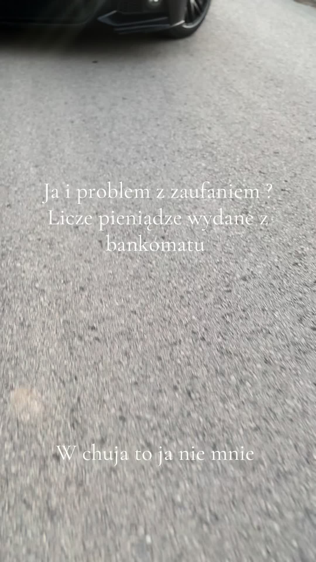 @😈🖤
