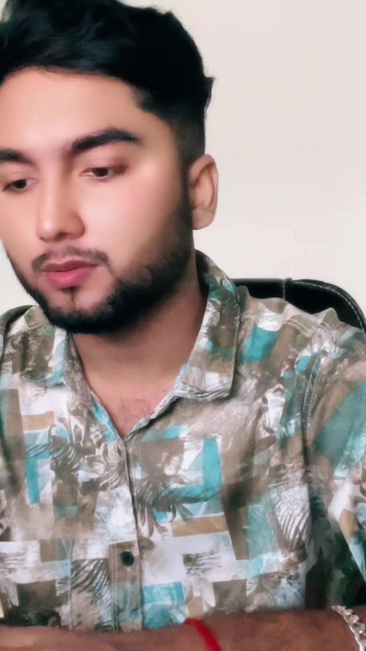 @🕉️🫀KU𝗡A𝗟 🕉️🫀