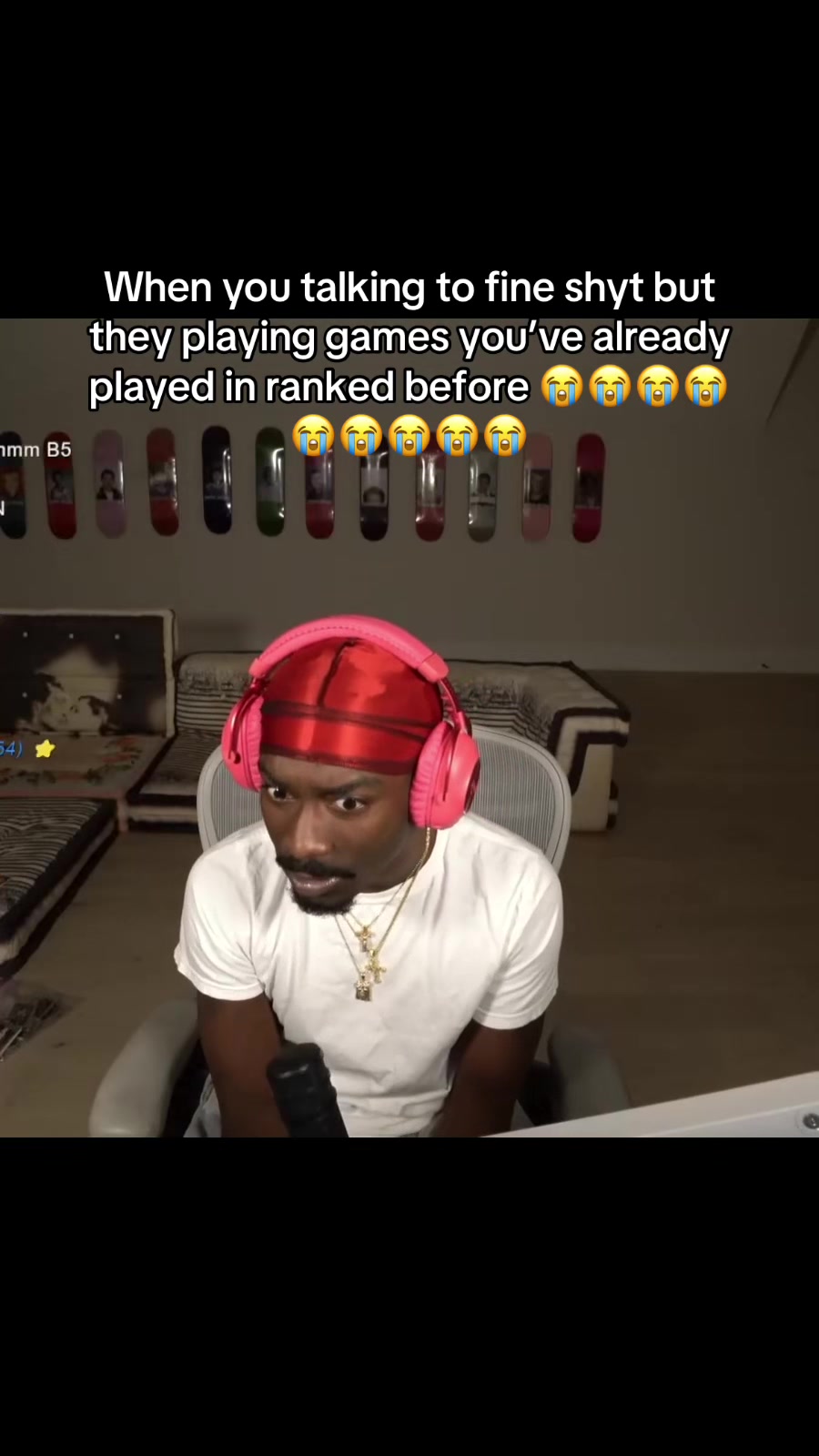 @005