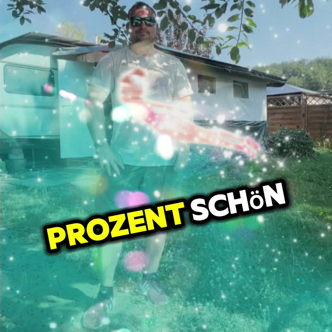 @🤟😁Derletztefurz😁🤟