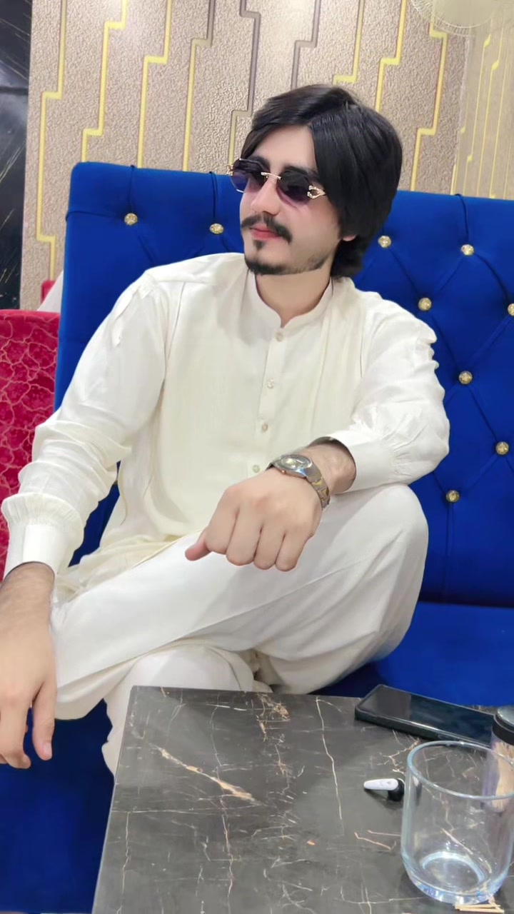 @رانا حسیب راجپوت