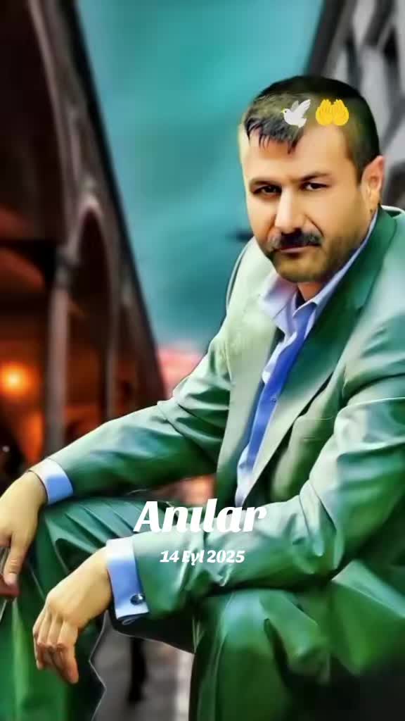 @❤️🌹yıldız özgür 🌹🩵