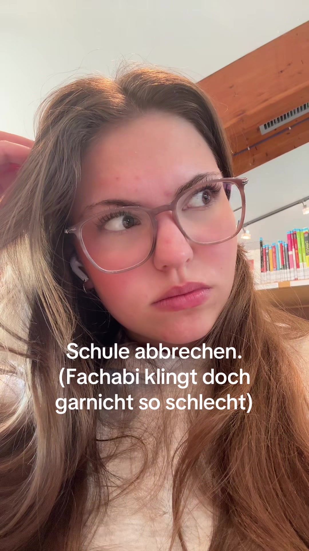 @Minii 🐝