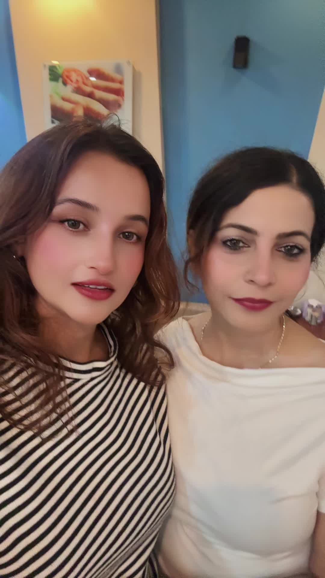 @बिन्दु🧿