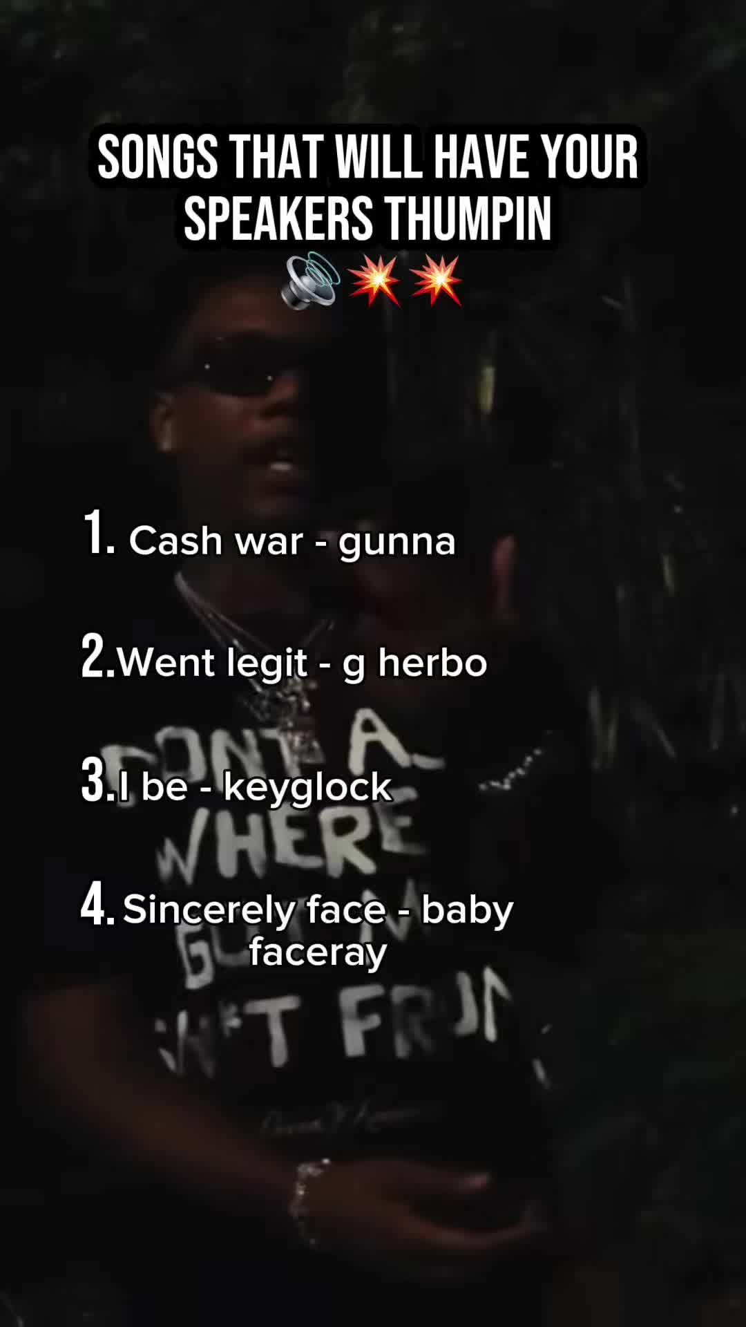 @YoFavMusicPlug