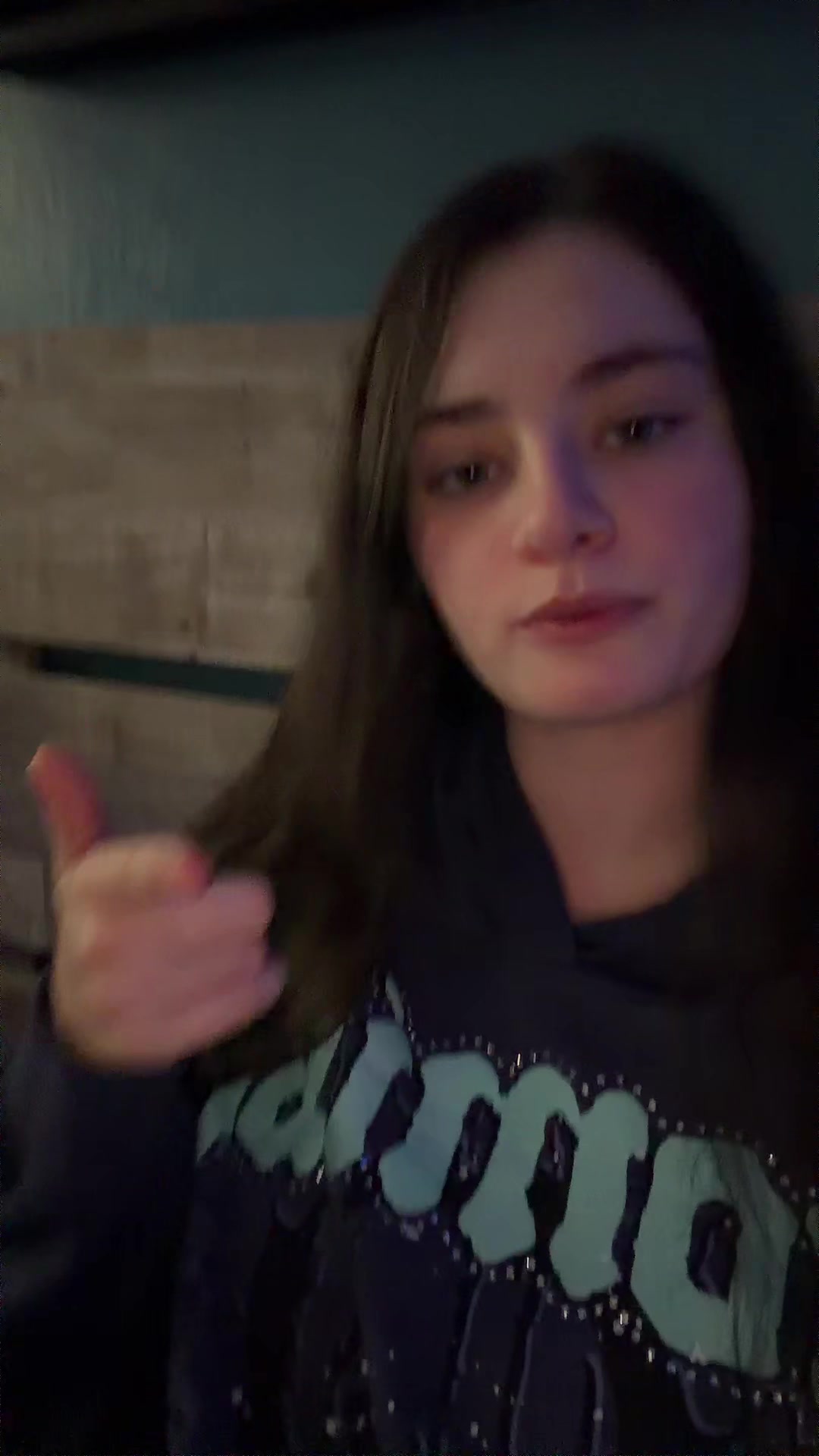 @Its_memaryellen