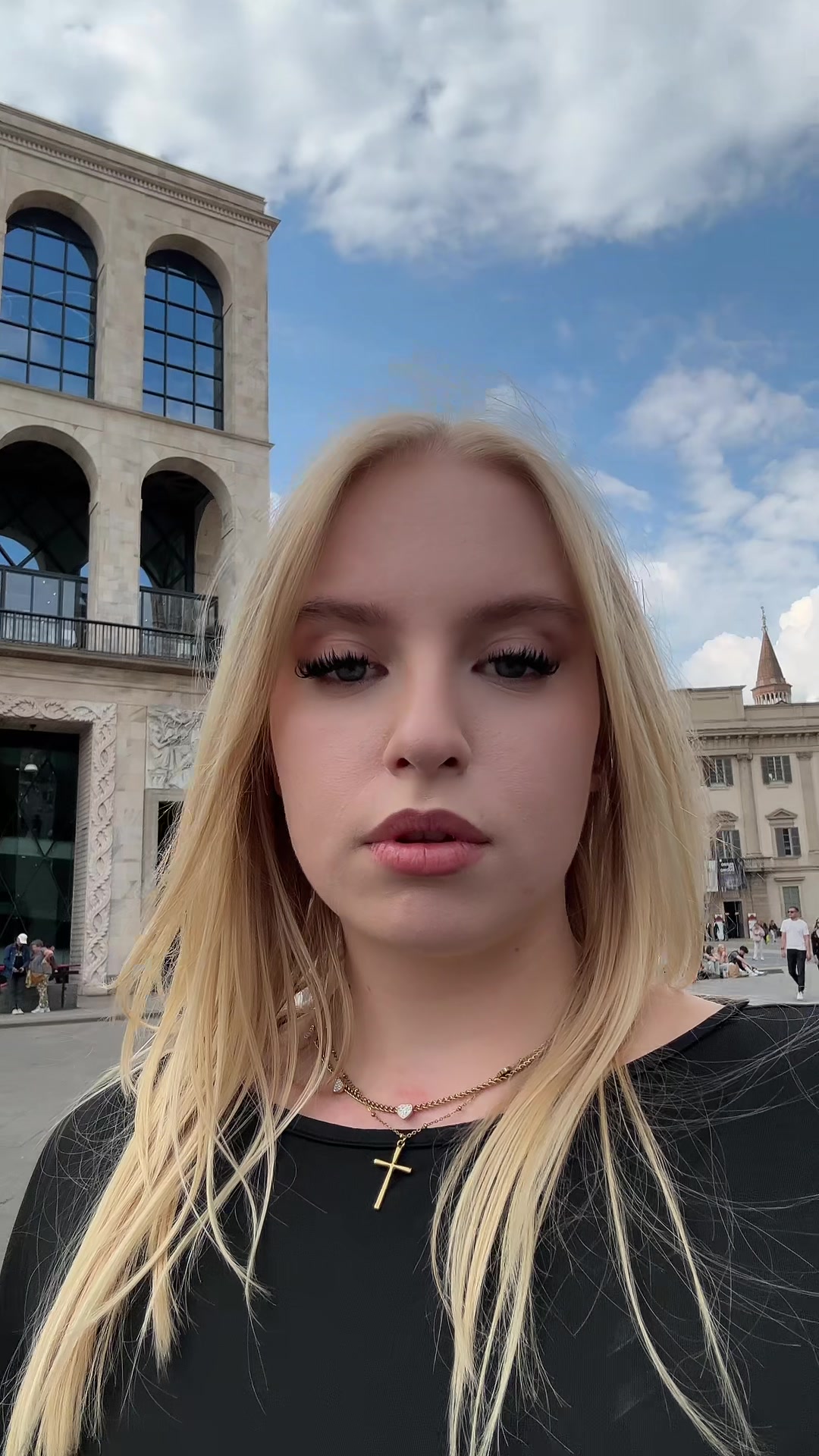 @💋🖤