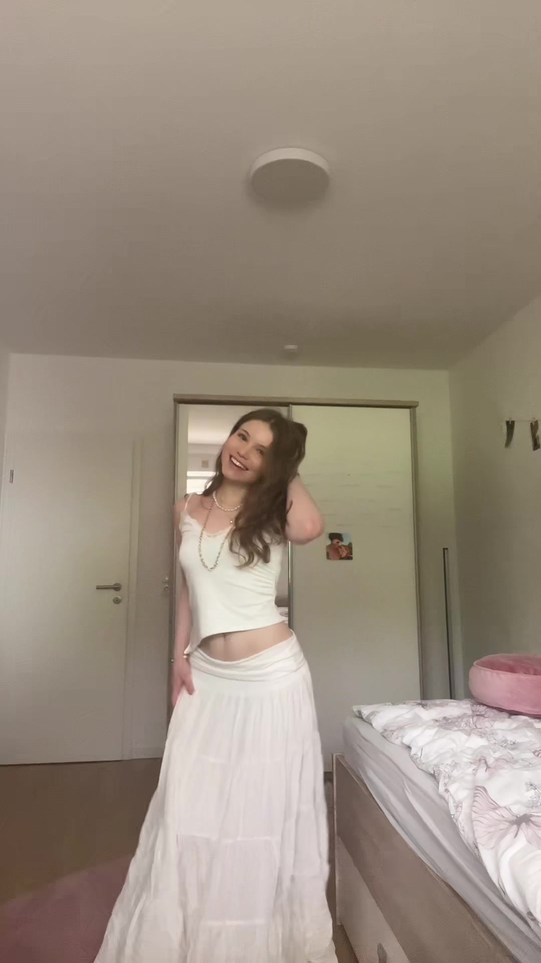 @emma