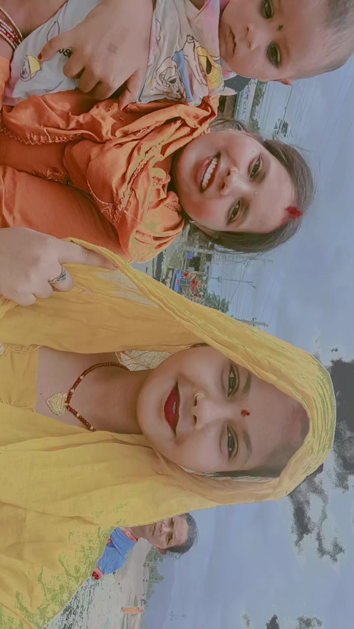 @sonali chaudhary ❤️🩹