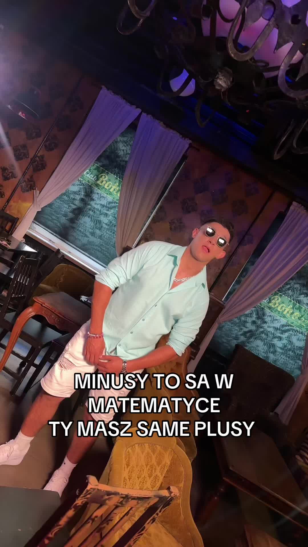 @Kamil Kossakowski
