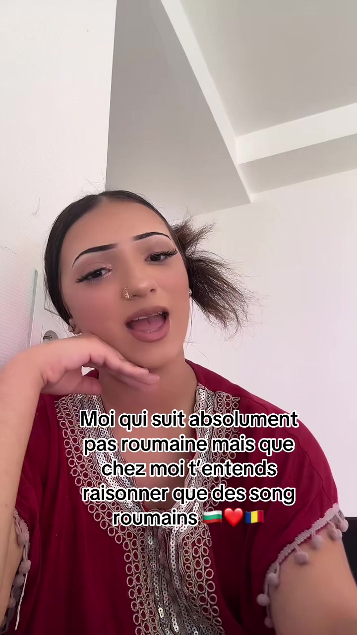@2l’est🇧🇬